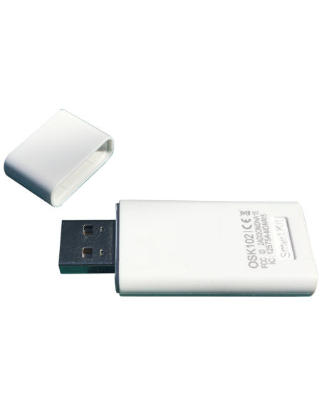 Aer Conditionat VIVAX M-Design ACP-18CH50AEMI Wi-Fi Kit de instalare inclus R32 Inverter 18000 BTU/h