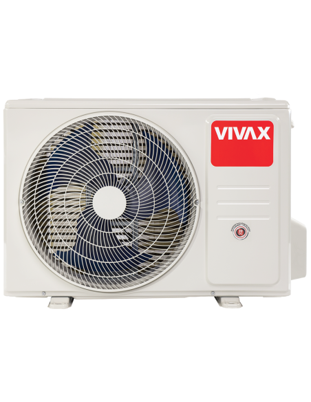 Aer Conditionat VIVAX M-Design ACP-18CH50AEMI Wi-Fi R32 Inverter 18000 BTU/h
