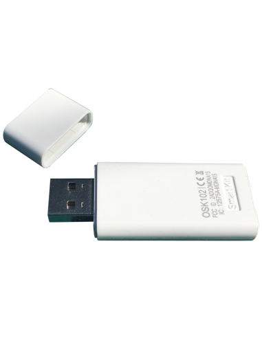 Aer Conditionat VIVAX M-Design ACP-18CH50AEMI Wi-Fi R32 Inverter 18000 BTU/h